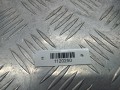 дефлектор обдува салона BMW 3 серия E90/E91/E92/E93 2006, 64229123298 - фото №4