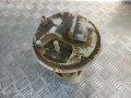 колба в бак Opel Corsa D 2008, 1.2 л., бензин, 0580314138 - фото №2