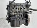 двигатель Fiat Panda 2 поколение 2005, 1.2 л., i, бензин, 188A4000, 2185774 - фото №5