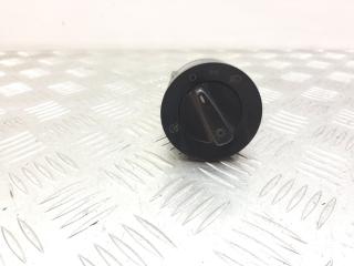 переключатель света Volkswagen Golf 4 поколение 2000, 1C0941531