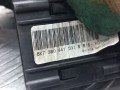 переключатель света Skoda Octavia 1 поколение (A4) [рестайлинг] 2002, 1.6 л., i, BFQ, бензин, 3B0941531B - фото №2