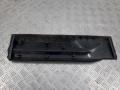молдинг крыла Geely Coolray 1 поколение 2020, 6600125118R - фото №2