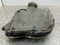 фара правая Mercedes-Benz C-Класс W203/S203/CL203 2000 - фото №5
