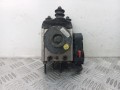 блок ABS Volkswagen Caddy 3 поколение 2006, 2.0 л., BDJ, дизель, 2K0907379B - фото №3