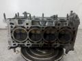 головка блока цилиндров Ford Focus 1 поколение 2001, 2.0 л., i, 1S7G6090BU - фото №4