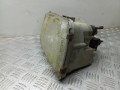 фара правая Citroen Jumper 1 поколение 1998, 1.9 л., D, DJY (XUD9A), дизель, 35680-748 - фото №2