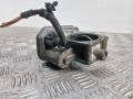 заслонка дроссельная Opel Zafira 2 поколение (B) 2007, 1.7 л., CDTi, дизель, 898105210 - фото №2
