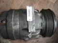 компрессор кондиционера Renault Laguna 2 поколение 2005, 1.9 л., DCi - фото №2