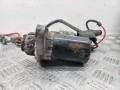 стартер Volkswagen Passat B6 2007, 1.6 л., бензин, 0001120140 - фото №3