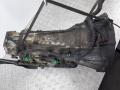 КПП автоматическая (АКПП) Kia Sorento 1 поколение 2005, 2.5 л., CRDi, дизель, 039936, X4BA4 - фото №6