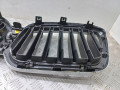 решетка радиатора BMW X3 G01 [рестайлинг] 2022, 10627111 - фото №6