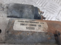 стартер Ford Focus 2 поколение 2006, 1.6 л., TDCi, дизель, 3M5T-11000-CE - фото №5