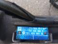 рулевая рейка Volkswagen Transporter T4 2000, 7D1422055C.7D1422061B - фото №4