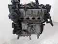 двигатель Volkswagen Eos 1 поколение 2006, 1.6 л., i, BLF, бензин, BLF, 344928 - фото №2