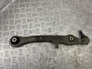 рычаг передний Audi A6 4F/C6 2006, 3.0 л., TDi