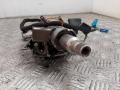 рулевая колонка Peugeot 307 1 поколение 2004 - фото №3