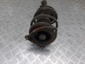 стойка передняя правая Mini Cooper 1 поколение 2004, 1.6 л., бензин - фото №3