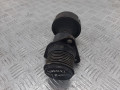 муфта обгонная генератора Ford Focus 1 поколение 2001, 1.8 л., дизель - фото №2