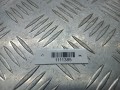 индикатор парковки Mercedes-Benz E-Класс W212/S212/C207/A207 2012, A0015424723 - фото №4