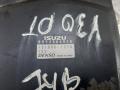 блок управления топливным насосом Opel Signum C 2005, 3.0 л., CDTi, 8972586910 - фото №4