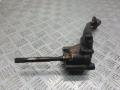 насос масляный Audi A4 B5 1997, 1.6 л., 58115153 - фото №3