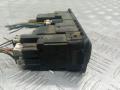 кнопка корректора фар Mitsubishi Space Star 1 поколение 2002, MR740608 - фото №4