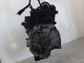 двигатель BMW X1 E84 [рестайлинг] 2014, 2.0 л., D, N47 D20 C, дизель, МКПП, N47D20C, 90057821 - фото №5