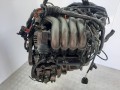 двигатель Audi A4 B6 2004, 2.0 л., i, ALT, бензин, ALT, 042000 - фото №3