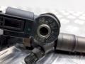 форсунка BMW 3 серия E90/E91/E92/E93 2005, 2.0 л., TD, 445110209 - фото №3