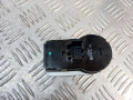 переключатель света Opel Meriva 2 поколение (B) 2013, 13294816 - фото №3