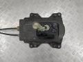 кулиса Opel Corsa D 2007, 55347447 - фото №4