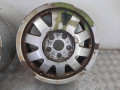 диск литой Audi A4 B5 1998, 8D0601025M - фото №3