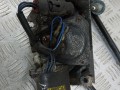 насос (моторчик) омывателя стекла Hyundai Galloper 2 поколение 2001, 2.5 л., D4BH, дизель, NK781200 - фото №4