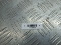 селектор АКПП BMW 5 серия E39 2000, 2.5 л., M52 B25 (256S3), бензин, 0501209954 - фото №4