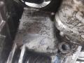 кронштейн гидроусилителя Audi A6 4F/C6 [рестайлинг] 2008, 3.0 л., дизель, -, 059145169 - фото №4