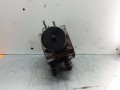 блок ABS Volkswagen Passat B6 2006, 2.0 л., бензин, 3C0614095R - фото №2