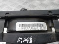 переключатель света Ford Mondeo 3 поколение 2002, 4S7T13A024JA - фото №3