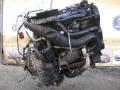 двигатель Peugeot 607 1 поколение [рестайлинг] 2005, 2.2 л., HDi, дизель, 4HX - фото №3