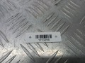 ручка наружная задняя правая BMW X5 E53 [рестайлинг] 2004, 3.0 л., 306D2, дизель, АКПП - фото №3