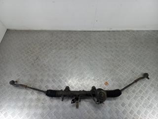 рулевая рейка Fiat Doblo 1 поколение 2005, 37502380