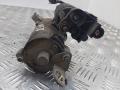 стартер Ford Mondeo 3 поколение 2003, 1.8 л., i, 1S7U-11000-AB - фото №3