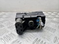 переключатель света Opel Signum C 2005, 13177066 - фото №2
