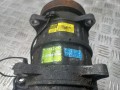 компрессор кондиционера Volvo V70 1 поколение 1997, 2.5 л., TDi, D 5252 T, дизель, 8708581 - фото №4