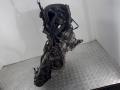 двигатель Mercedes-Benz A-Класс W169 2006, 1.5 л., i, 266.920, 30029286 - фото №3