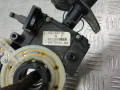 переключатель подрулевой (стрекоза) Renault Kangoo 1 поколение [рестайлинг] 2005, 1.5 л., K9K 704, дизель, МКПП, 8200299869 - фото №4