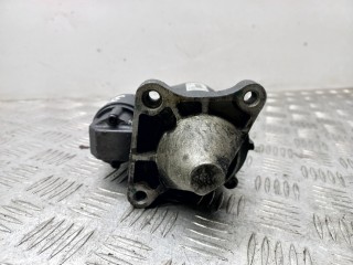 стартер Renault Laguna 2 поколение 2005, 1.6 л., K4M 710, бензин, МКПП, 458179