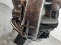 КПП механическая (МКПП) Opel Astra H 2005, 1.7 л., Z 17 DTH, дизель, 6МКПП - фото №5