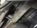 двигатель Peugeot 207 1 поколение 2008, 1.4 л., KFV (TU3A), бензин, KFV, 10FST3, 5804572 - фото №6
