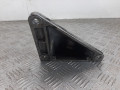 кронштейн двигателя BMW 5 серия E60/E61 2006, 3.0 л., дизель, 2211676114901 - фото №3