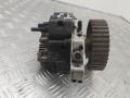 ТНВД Renault Laguna 2 поколение 2002, 1.9 л., DCi, 445010031 - фото №5